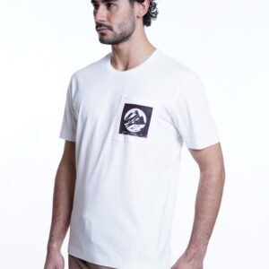 Hıll O-Neck Tee