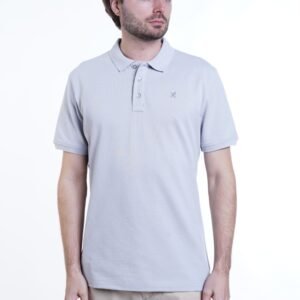 Godfather Polo Tee