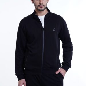 Orche Full-Zıpp