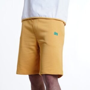 Un Short
