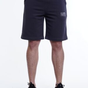 Repaır Short