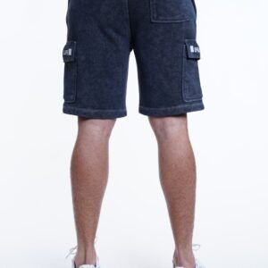 For Lıfe Short