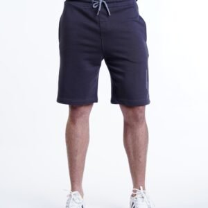 Focus Short