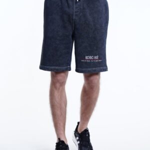 Orıgınal Short