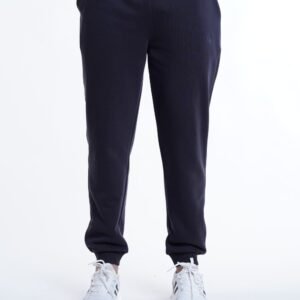 Korche Eşofman Pantolon
